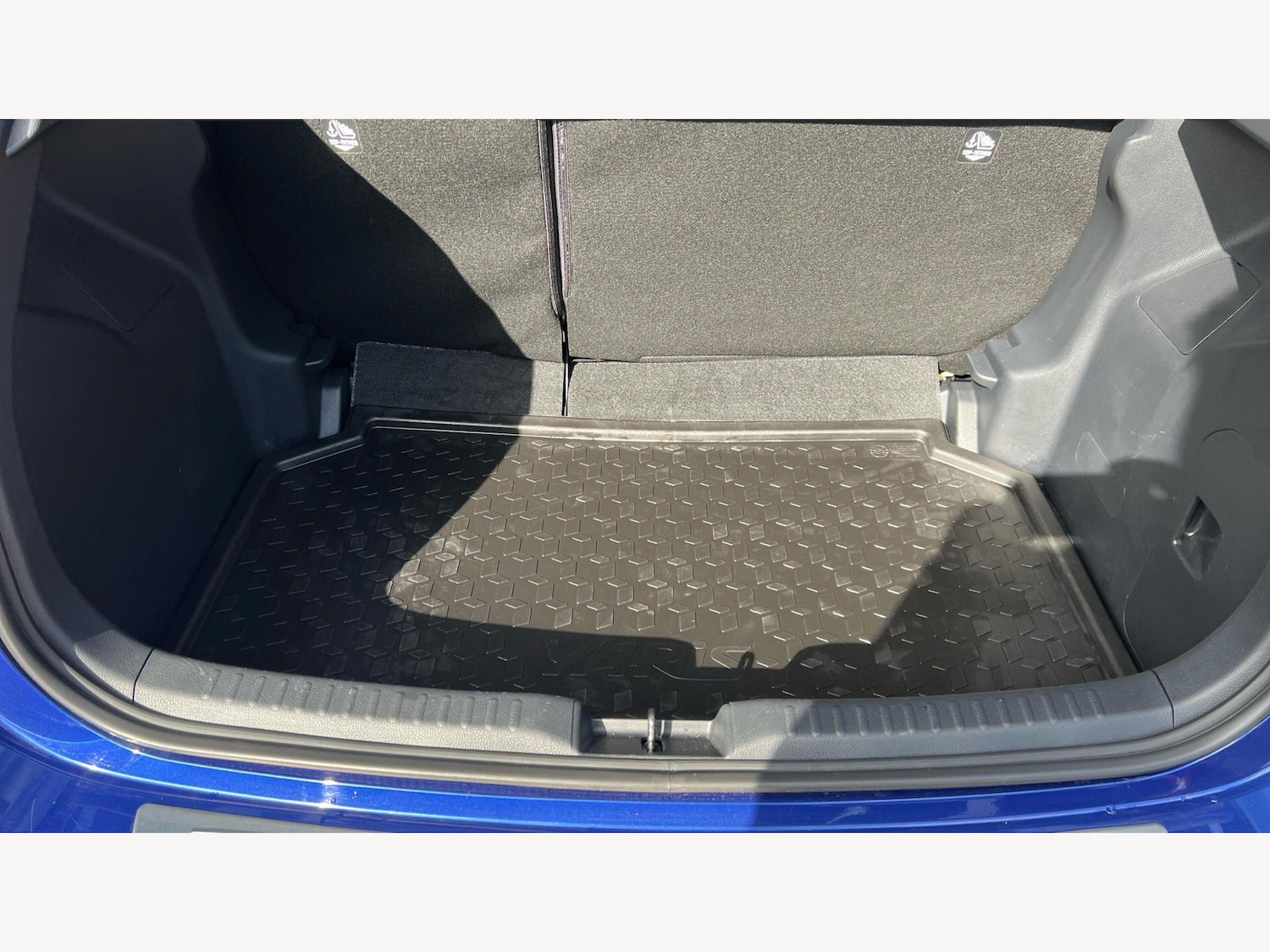 Used Toyota Yaris 2022 for sale - 78100349: Photo 16