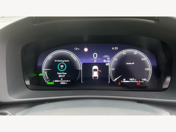 Used Toyota C-HR 2024 for sale - 76084602: Photo 11