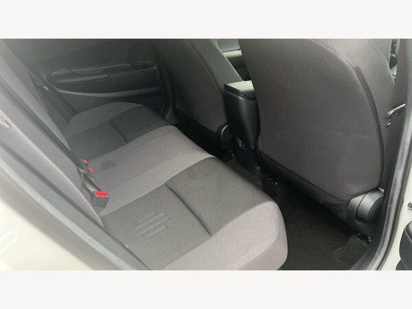 Used Toyota C-HR 2024 for sale - 76084602: Photo 14