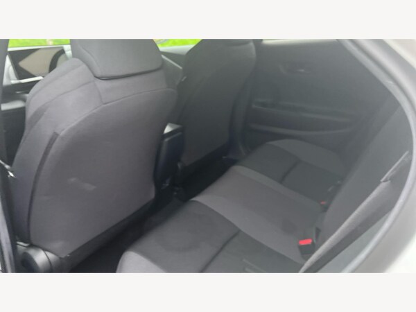 Used Toyota C-HR 2024 for sale - 76084602: Photo 15