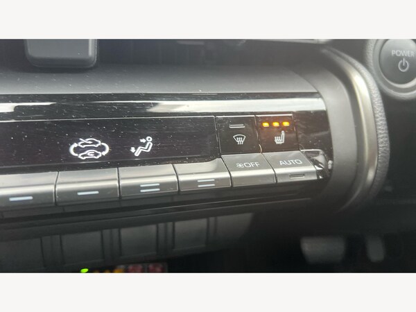 Used Toyota C-HR 2024 for sale - 76084602: Photo 22