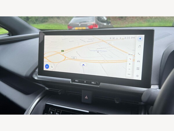 Used Toyota C-HR 2024 for sale - 76084602: Photo 9