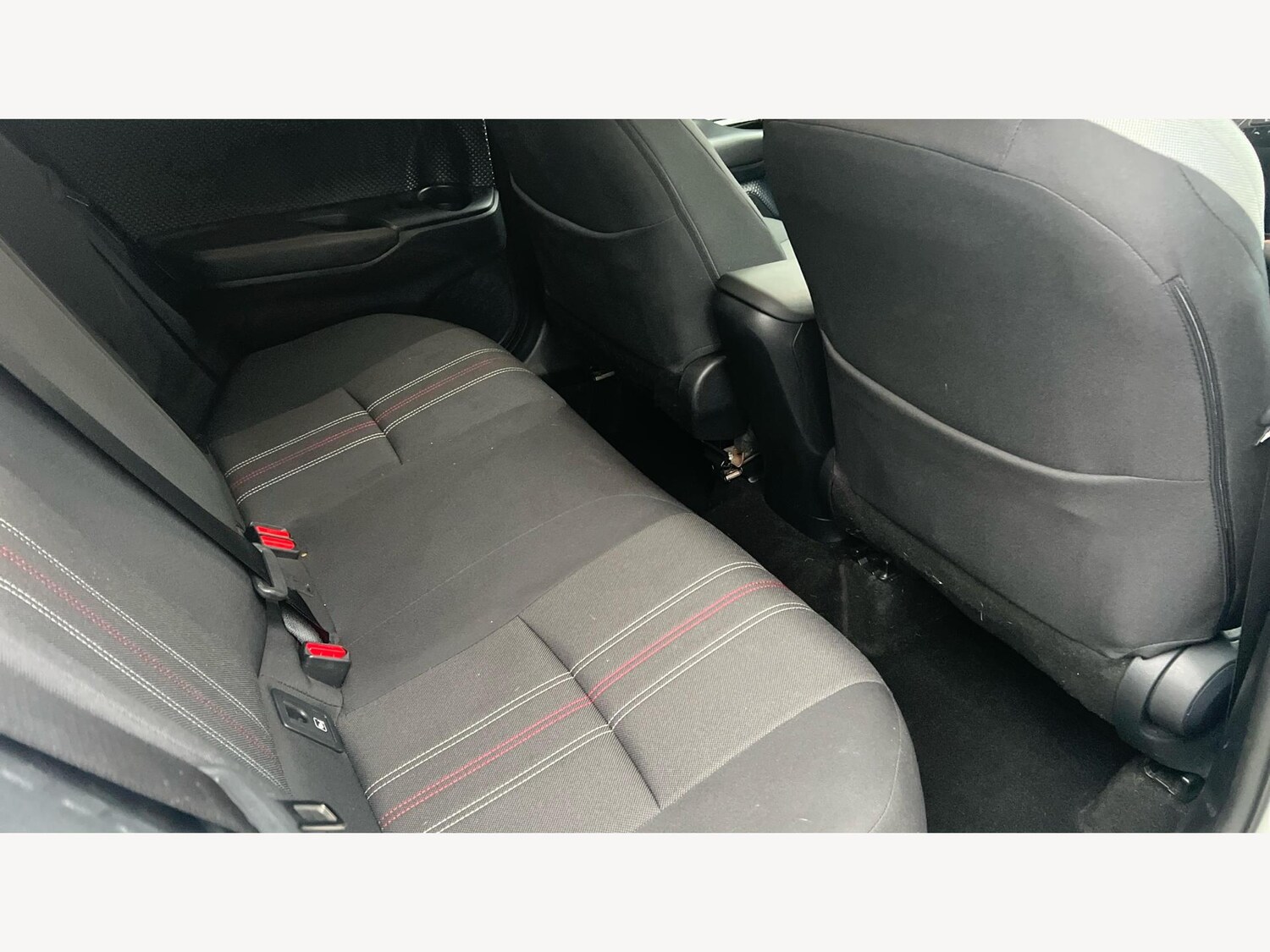 Used Toyota C-HR for sale - 77439976: Photo 14