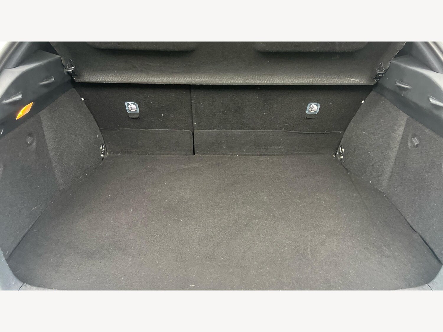 Used Toyota C-HR for sale - 77439976: Photo 16