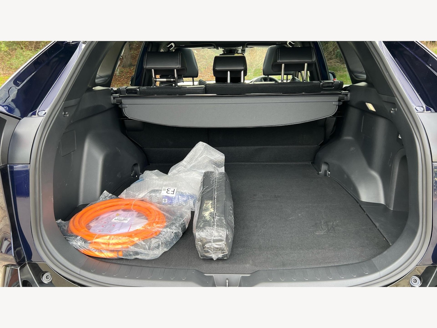 Used Toyota RAV4 2025 for sale - 75884838: Photo 16