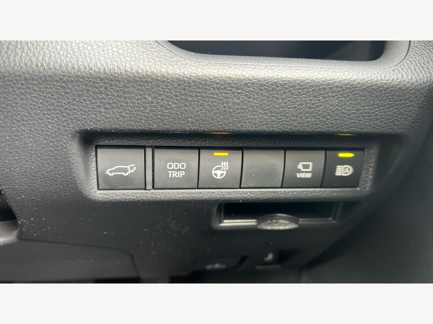 Used Toyota RAV4 2025 for sale - 75884838: Photo 22
