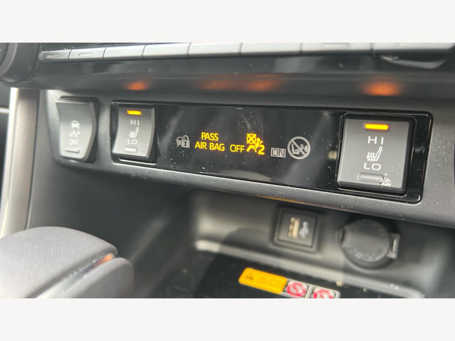 Used Toyota RAV4 2025 for sale - 75884838: Photo 23