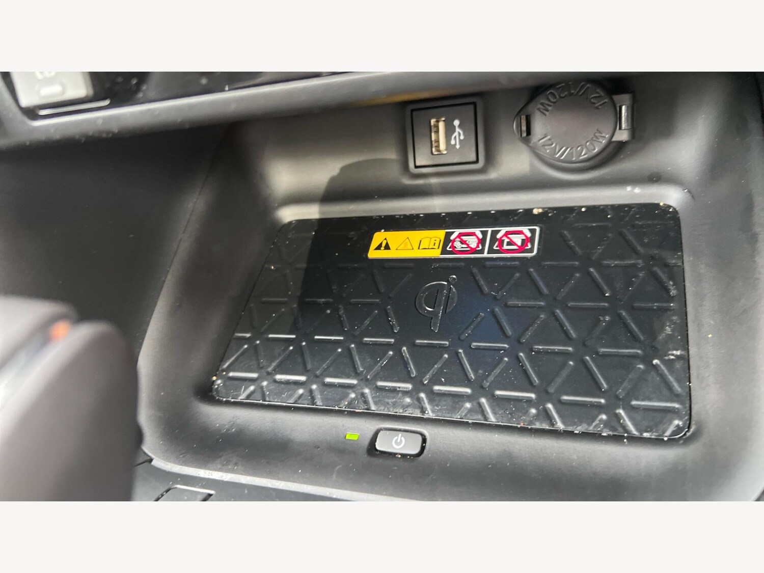 Used Toyota RAV4 2025 for sale - 75884838: Photo 24