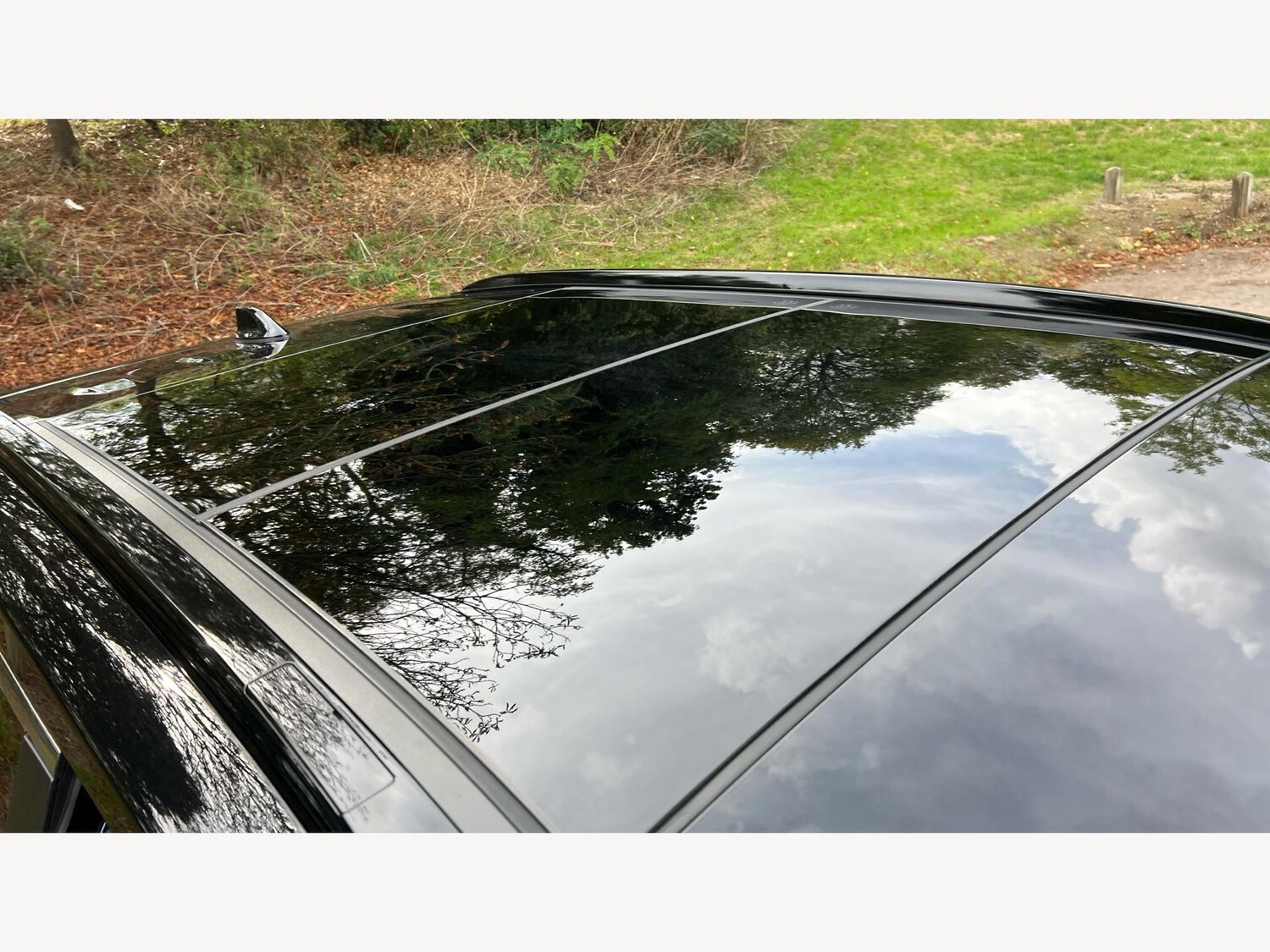 Used Toyota RAV4 2025 for sale - 75884838: Photo 25