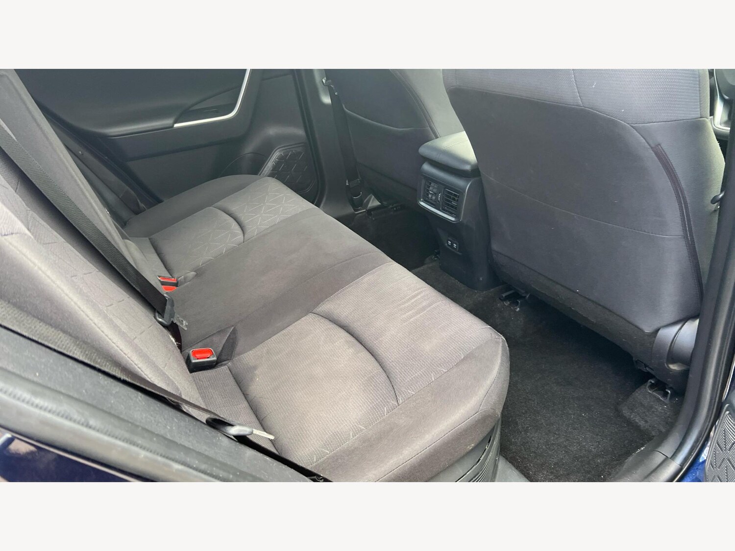 Used Toyota RAV4 2021 for sale - 76457288: Photo 14