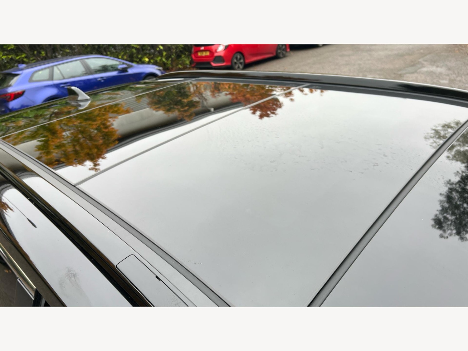 Used Toyota RAV4 2025 for sale - 76456715: Photo 22