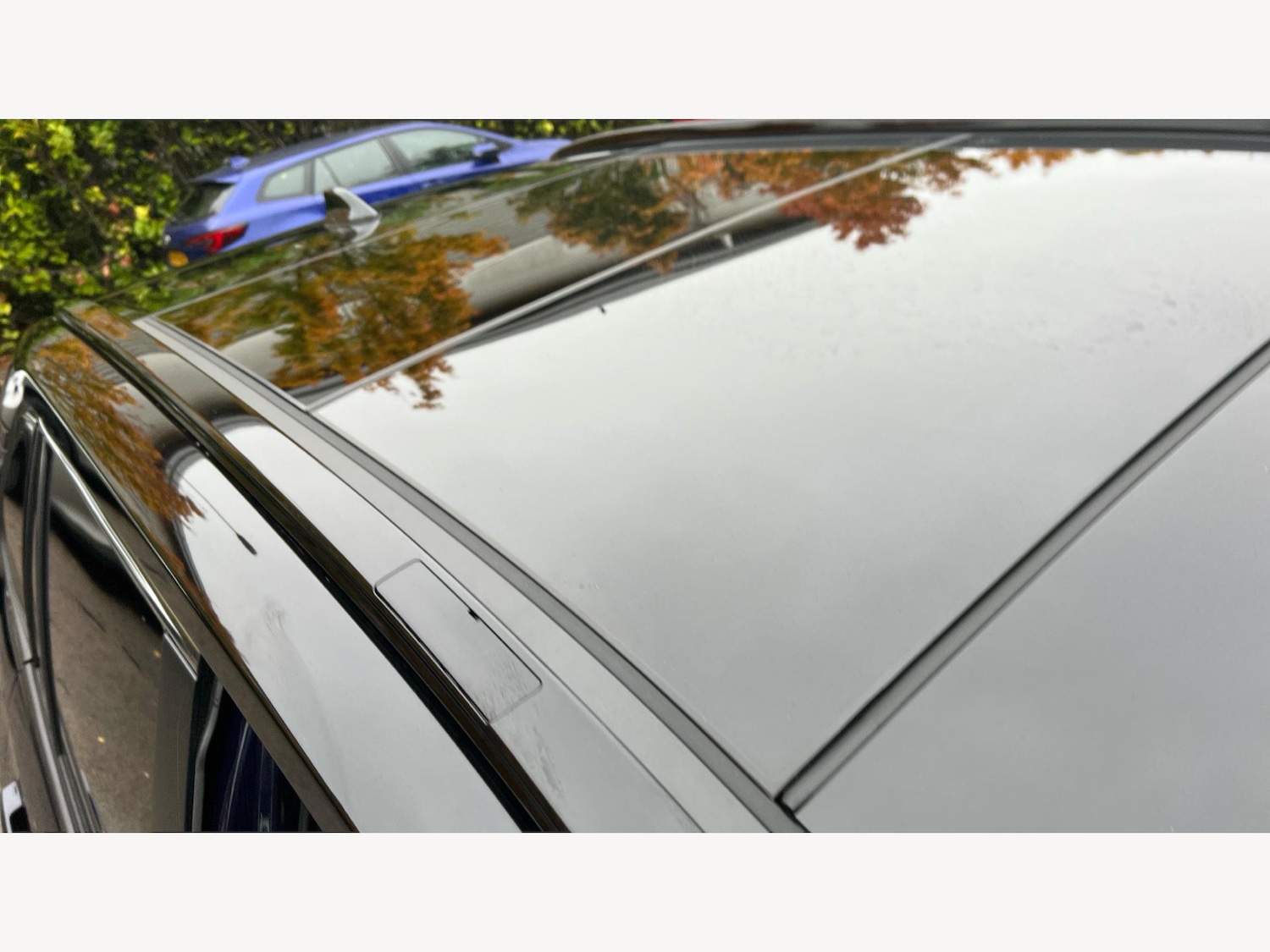 Used Toyota RAV4 2025 for sale - 76456715: Photo 25