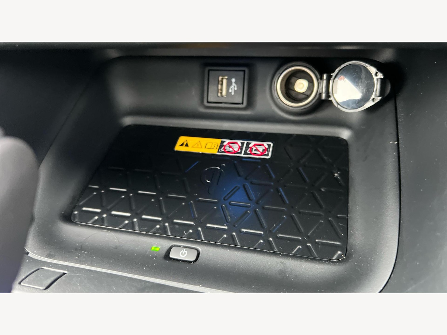 Used Toyota RAV4 2025 for sale - 76456715: Photo 26