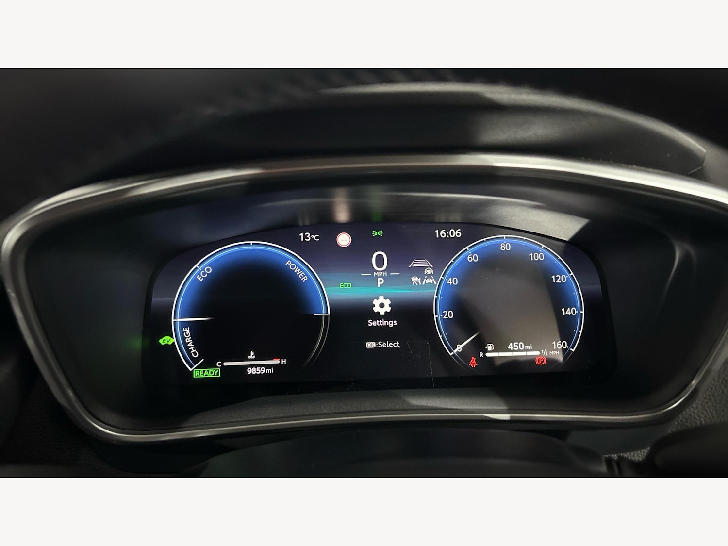 Used Toyota Corolla 2025 for sale - 76572263: Photo 11