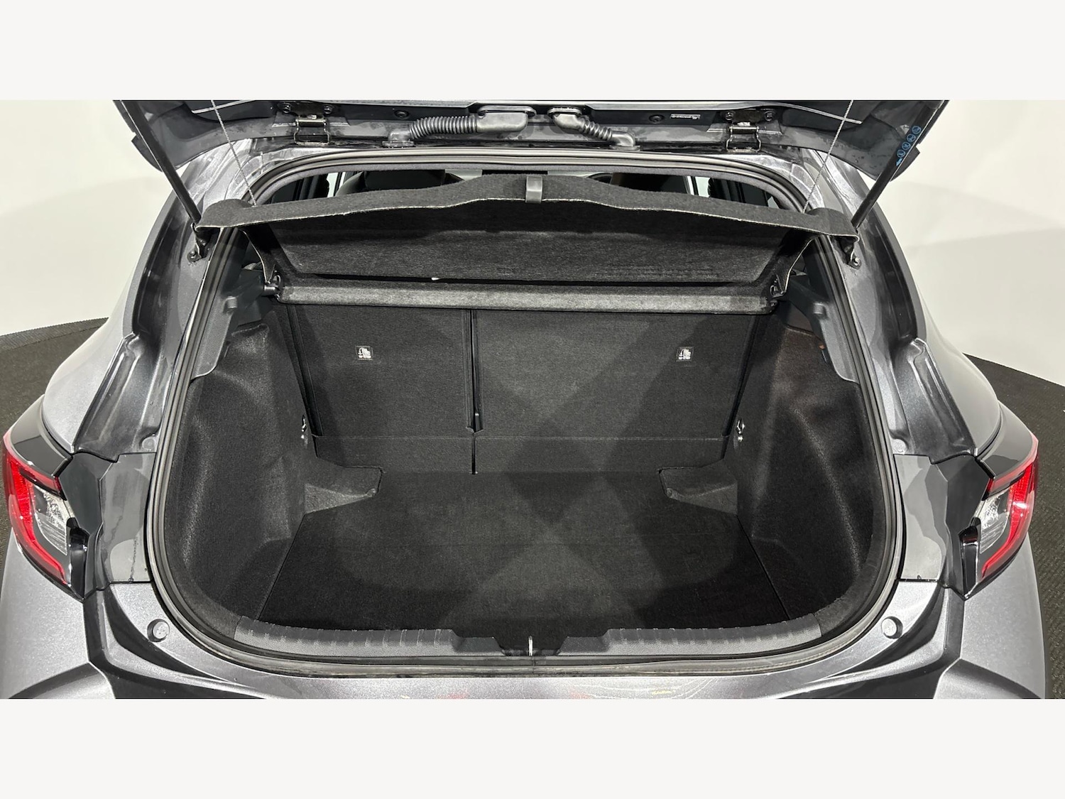 Used Toyota Corolla 2025 for sale - 76572263: Photo 16