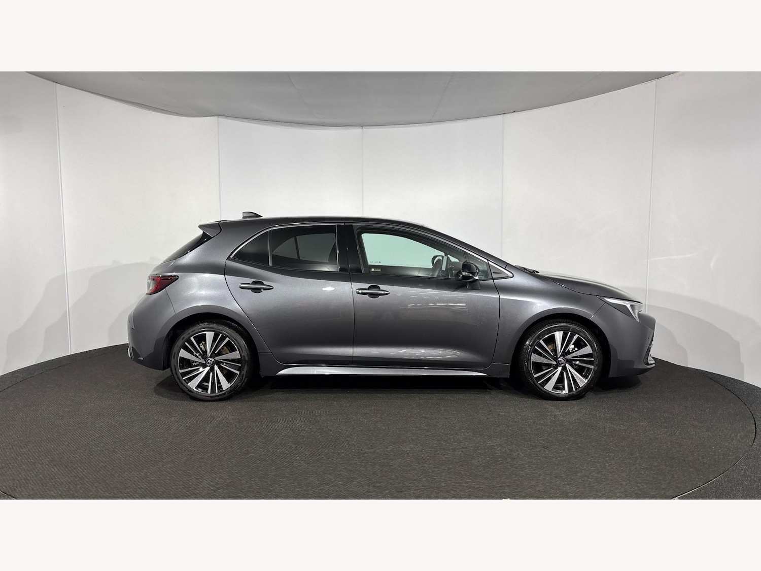 Used Toyota Corolla 2025 for sale - 76572263: Photo 18