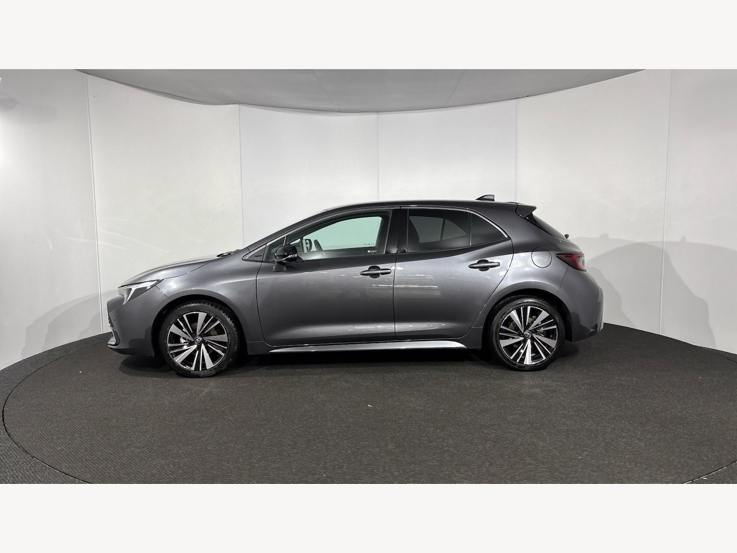 Used Toyota Corolla 2025 for sale - 76572263: Photo 19