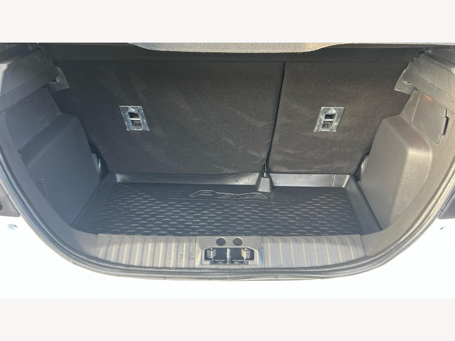 Used Ford Ka+ 2019 for sale - 76538582: Photo 16