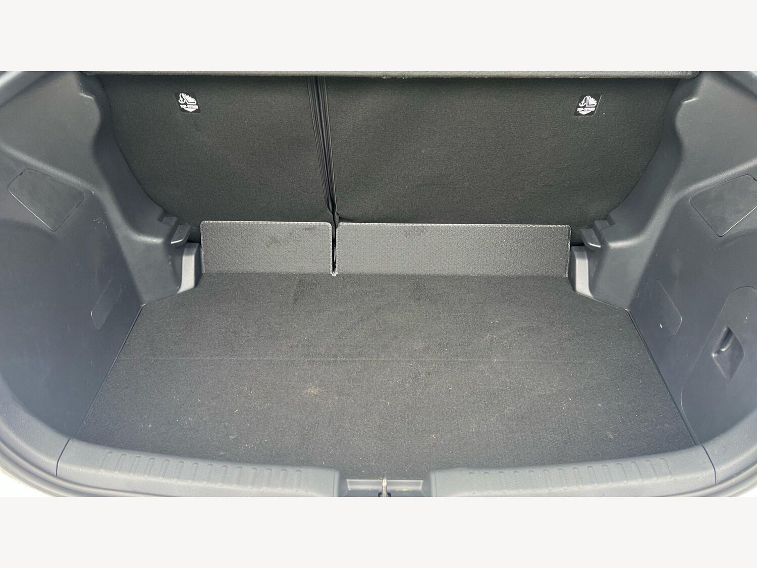 Used Toyota Yaris for sale - 77852776: Photo 16