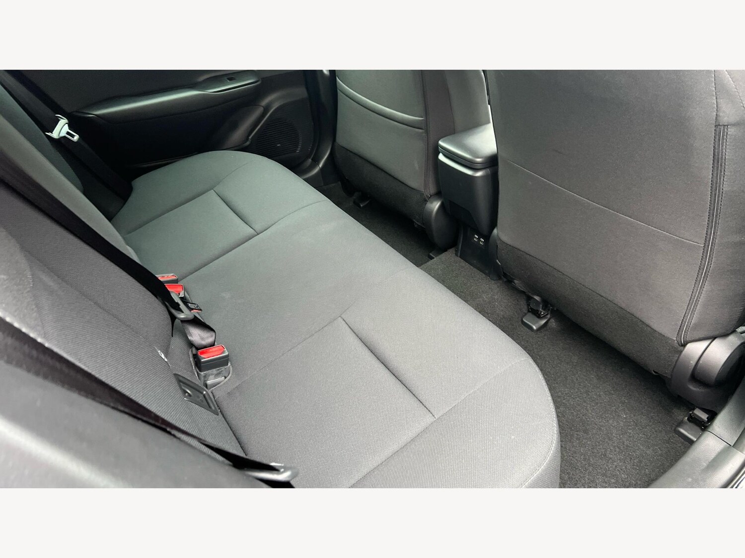 Used Toyota Prius for sale - 77315444: Photo 14