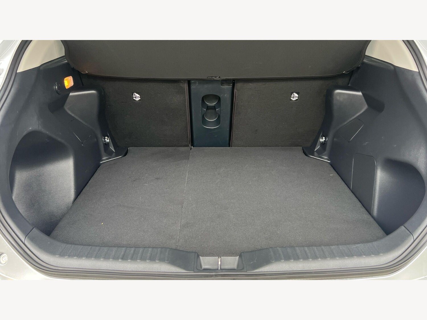 Used Toyota Yaris Cross for sale - 77807692: Photo 16