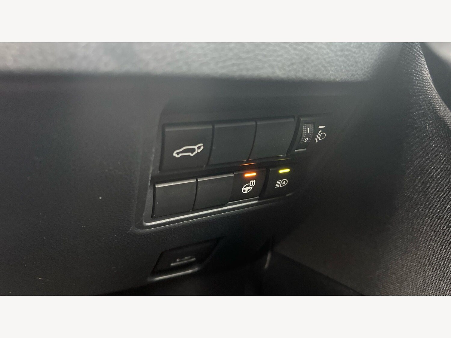 Used Toyota Yaris Cross for sale - 77807692: Photo 23