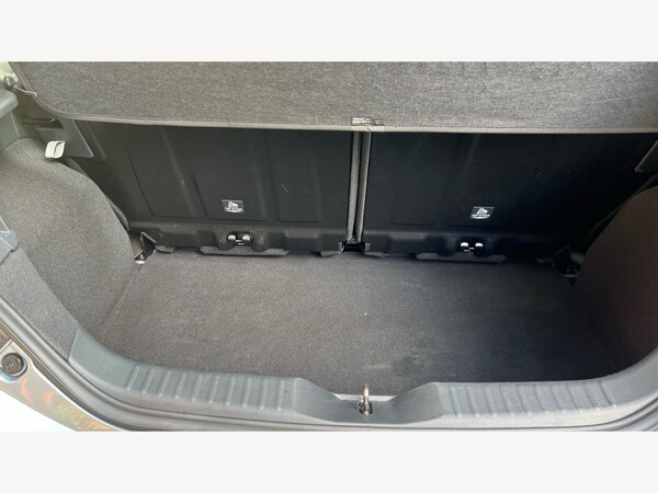 Used Toyota Aygo X 2024 for sale - 76238894: Photo 16