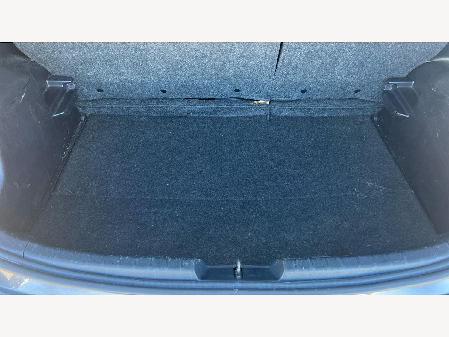 Used Toyota Yaris 2014 for sale - 78100903: Photo 16