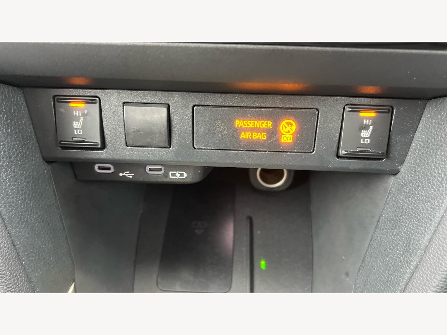 Used Toyota Yaris Cross 2024 for sale - 76425862: Photo 22