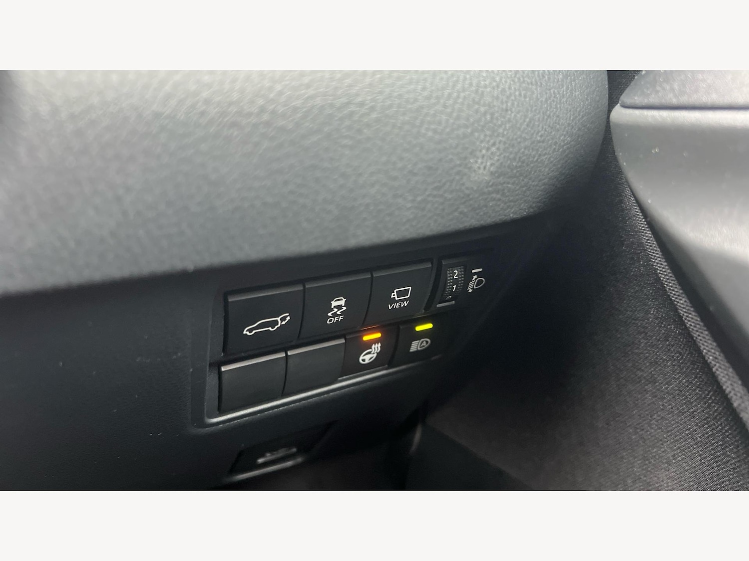 Used Toyota Yaris Cross 2024 for sale - 76425862: Photo 23