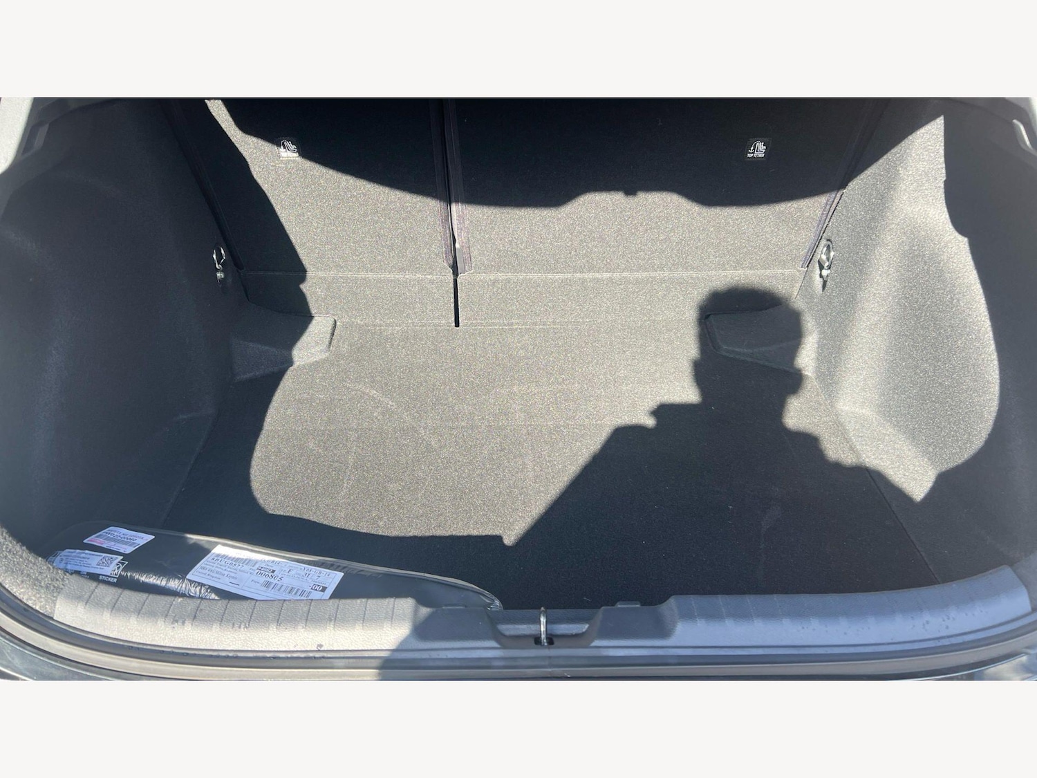 Used Toyota Corolla 2019 for sale - 78034137: Photo 16