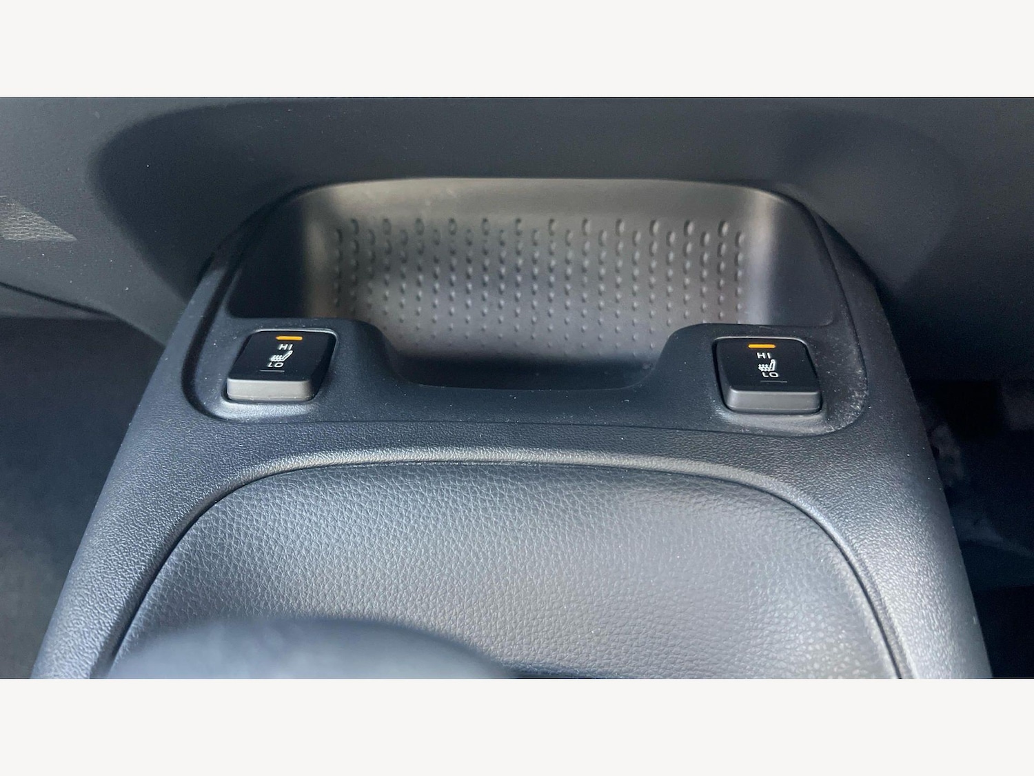 Used Toyota Corolla 2019 for sale - 78034137: Photo 22