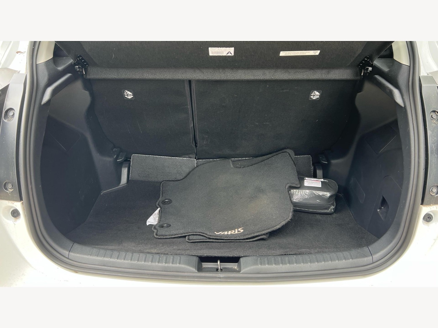 Used Toyota Yaris 2023 for sale - 78101237: Photo 16