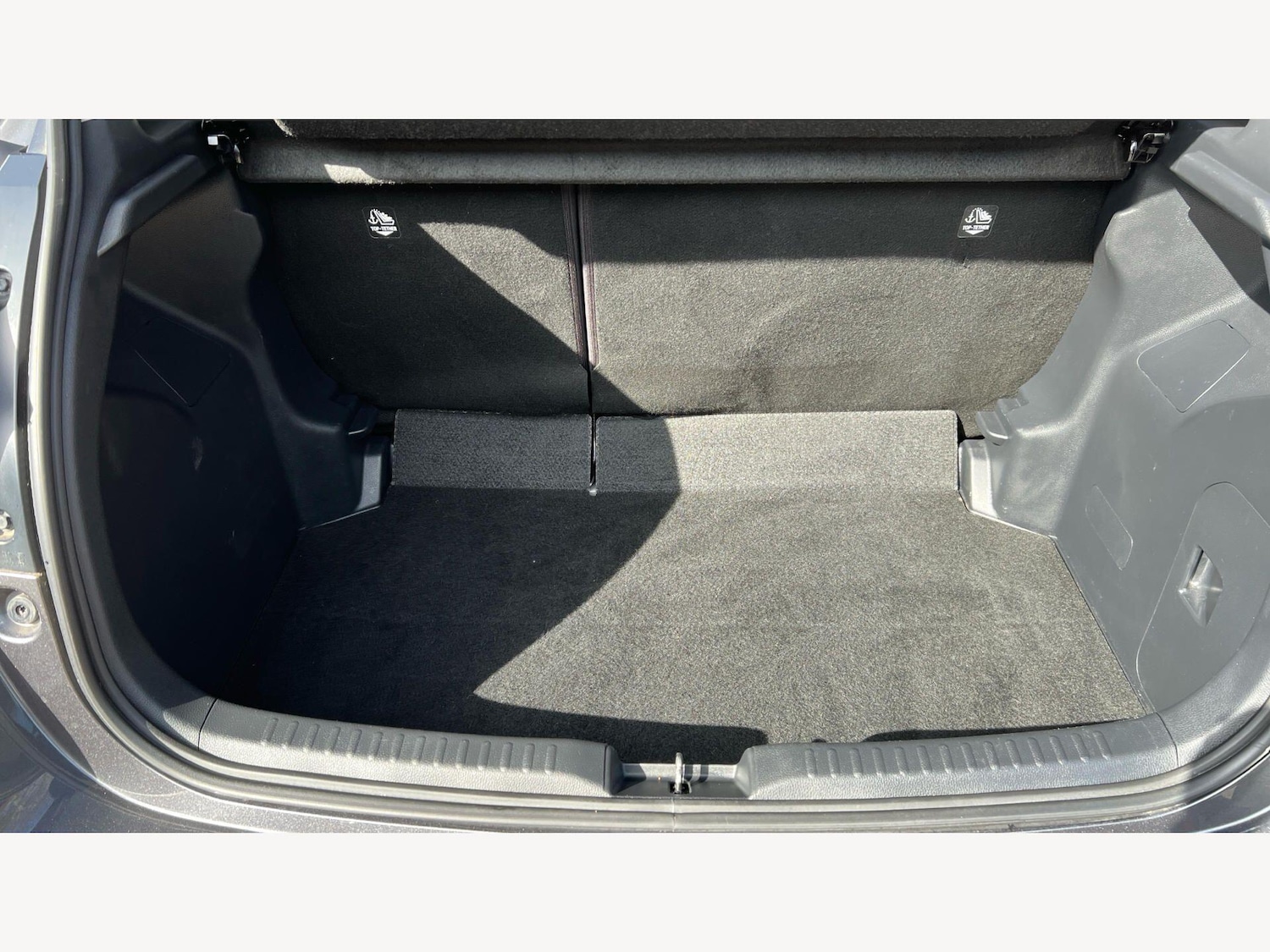 Used Toyota Yaris for sale - 77939864: Photo 16