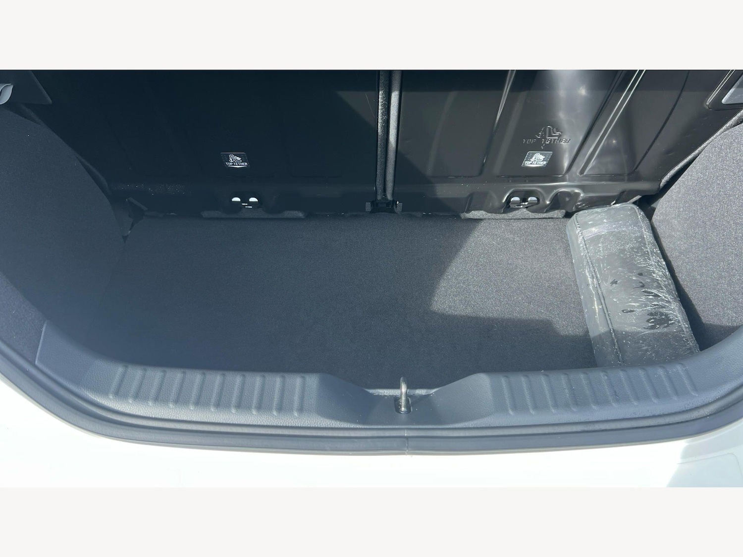 Used Toyota Aygo X for sale - 78100421: Photo 16