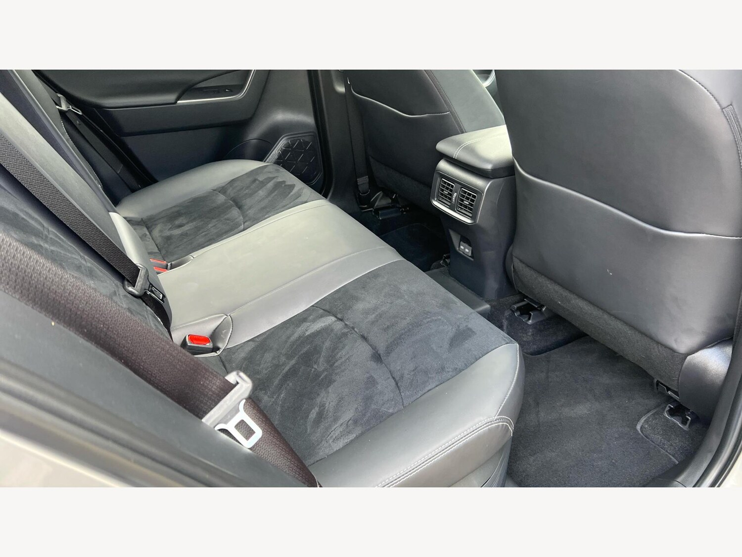 Used Toyota RAV4 for sale - 77854192: Photo 14