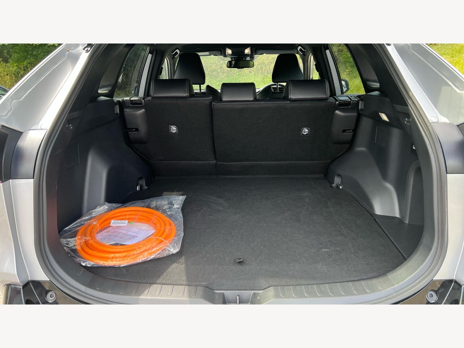 Used Toyota RAV4 for sale - 77854192: Photo 16