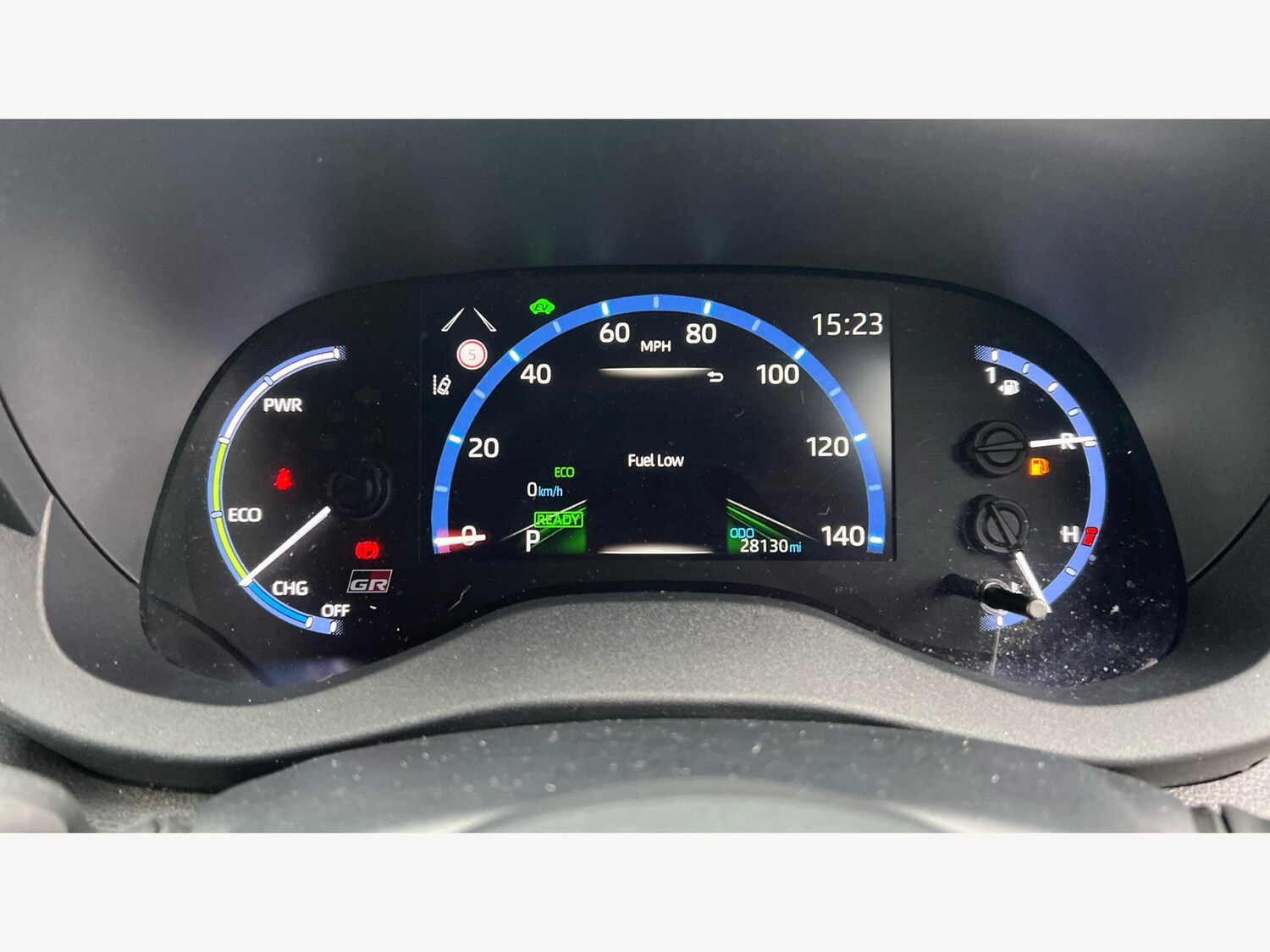 Used Toyota Yaris Cross 2024 for sale - 77278940: Photo 11