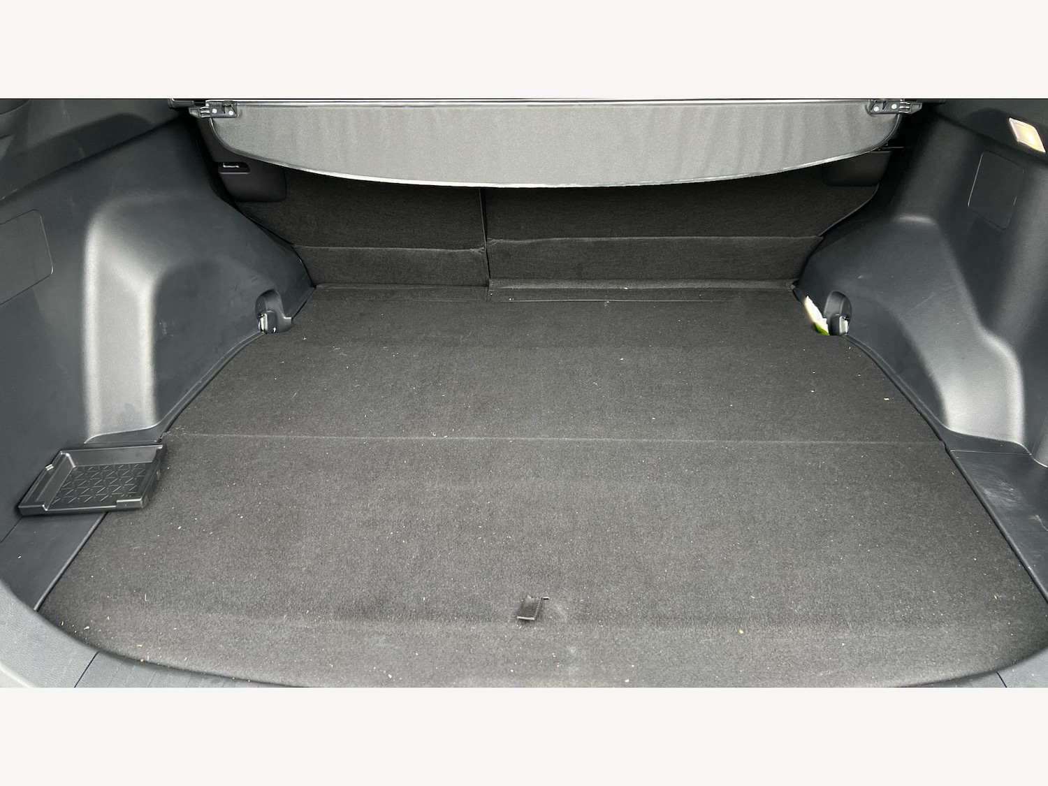 Used Toyota RAV4 2024 for sale - 76269812: Photo 16