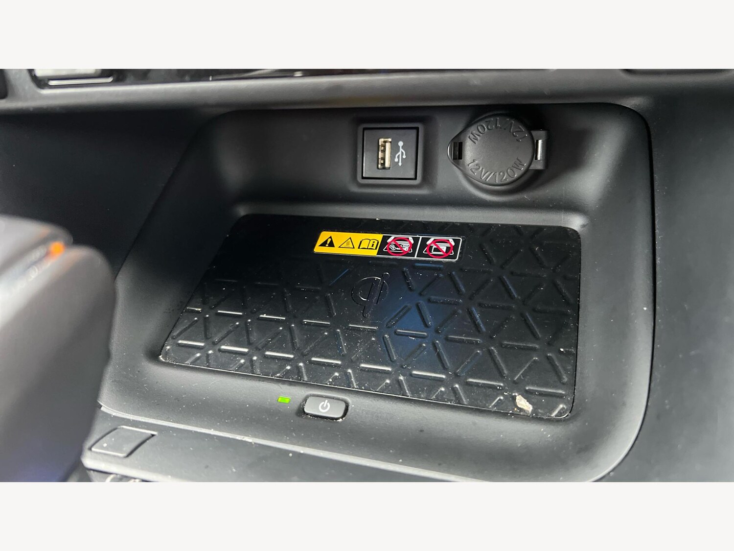 Used Toyota RAV4 2024 for sale - 76269812: Photo 23