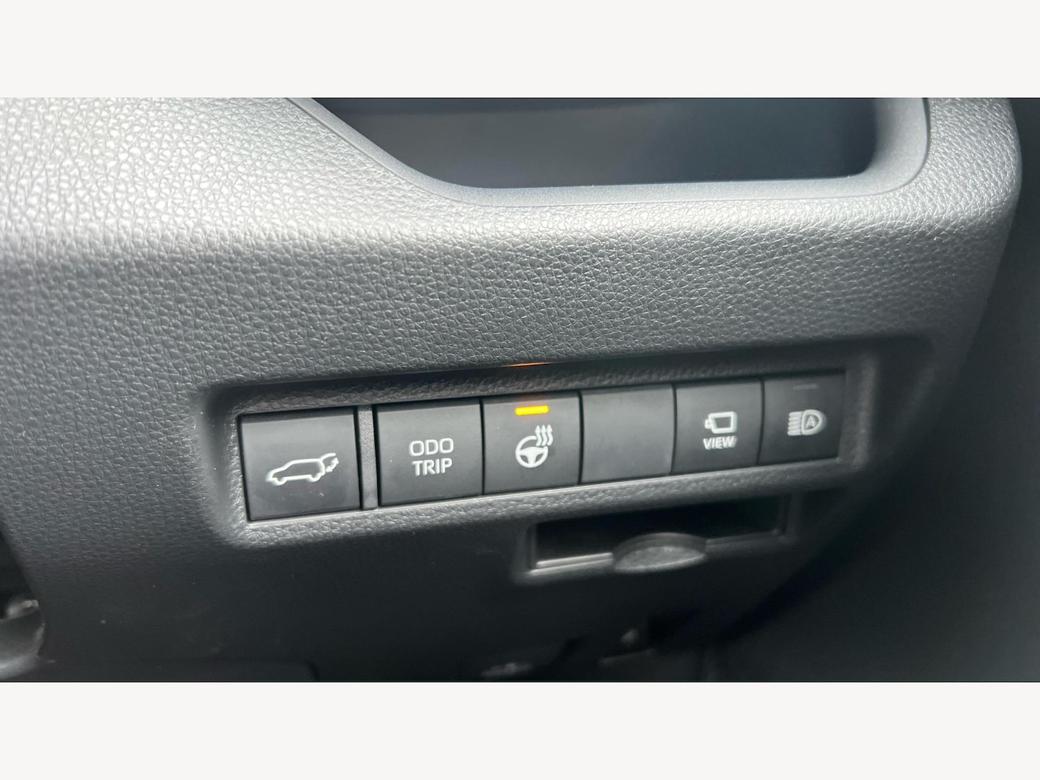 Used Toyota RAV4 2024 for sale - 76269812: Photo 24