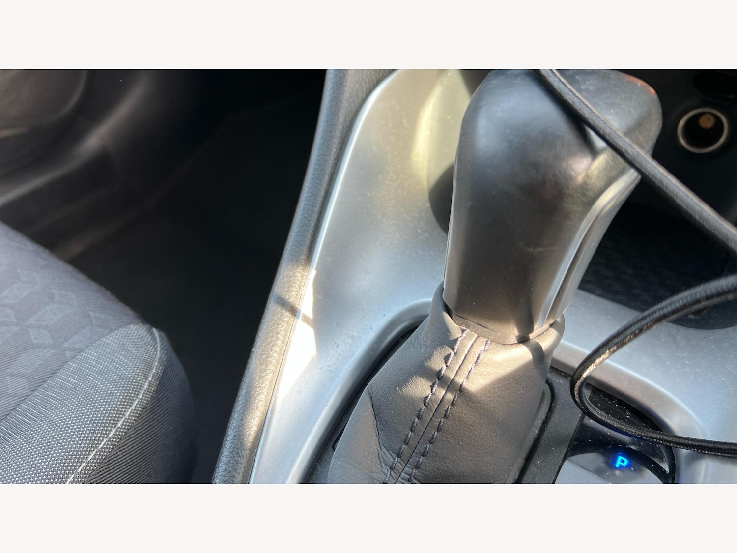 Used Toyota Yaris 2022 for sale - 77143603: Photo 22