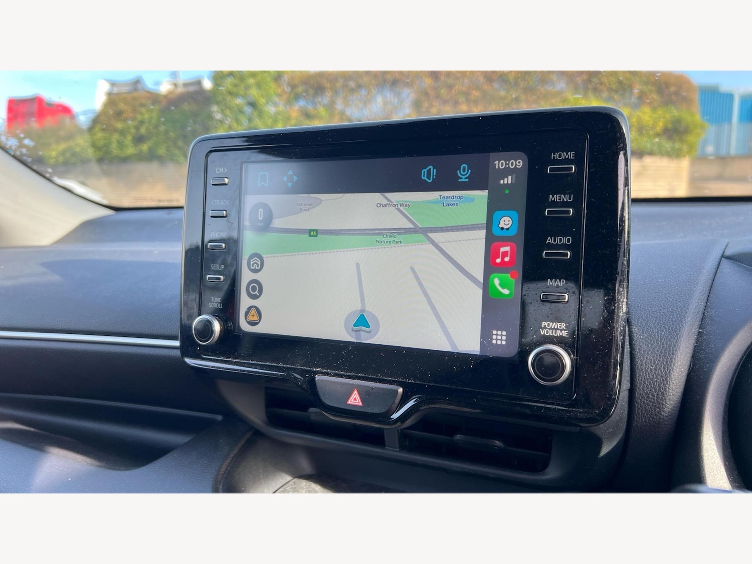 Used Toyota Yaris 2022 for sale - 77143603: Photo 23