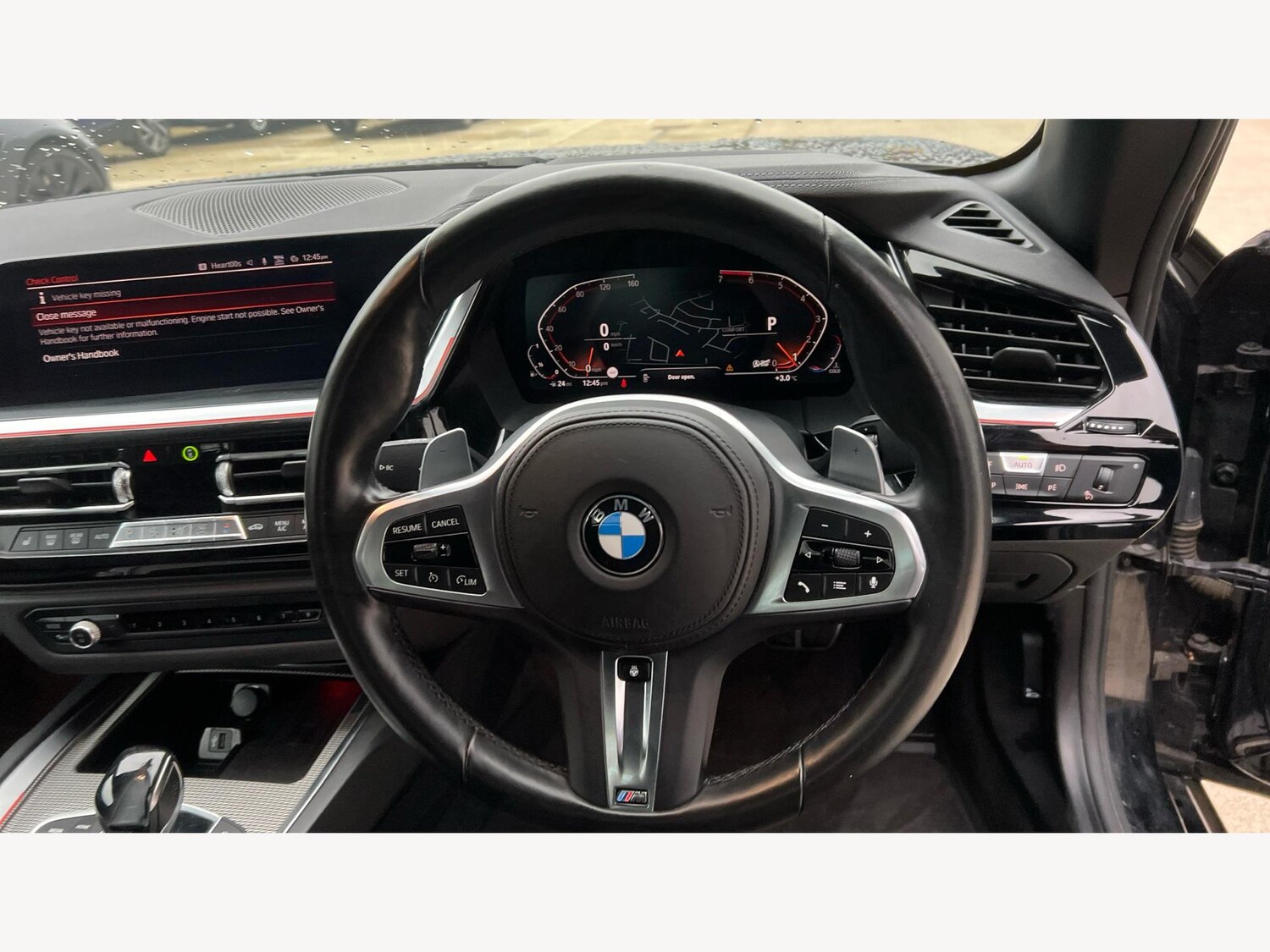 Used BMW Z4 2020 for sale - 77478996: Photo 10