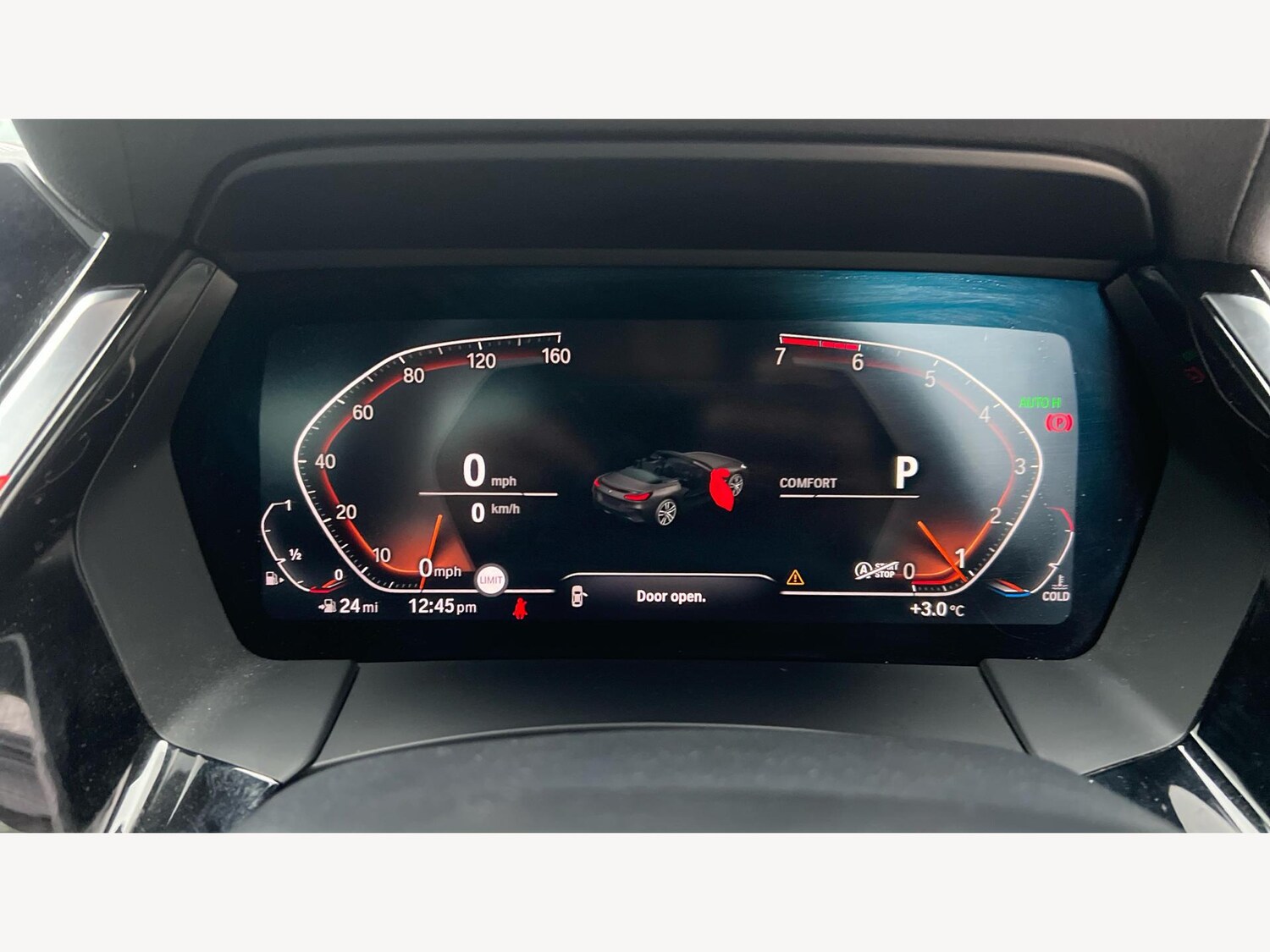 Used BMW Z4 2020 for sale - 77478996: Photo 11