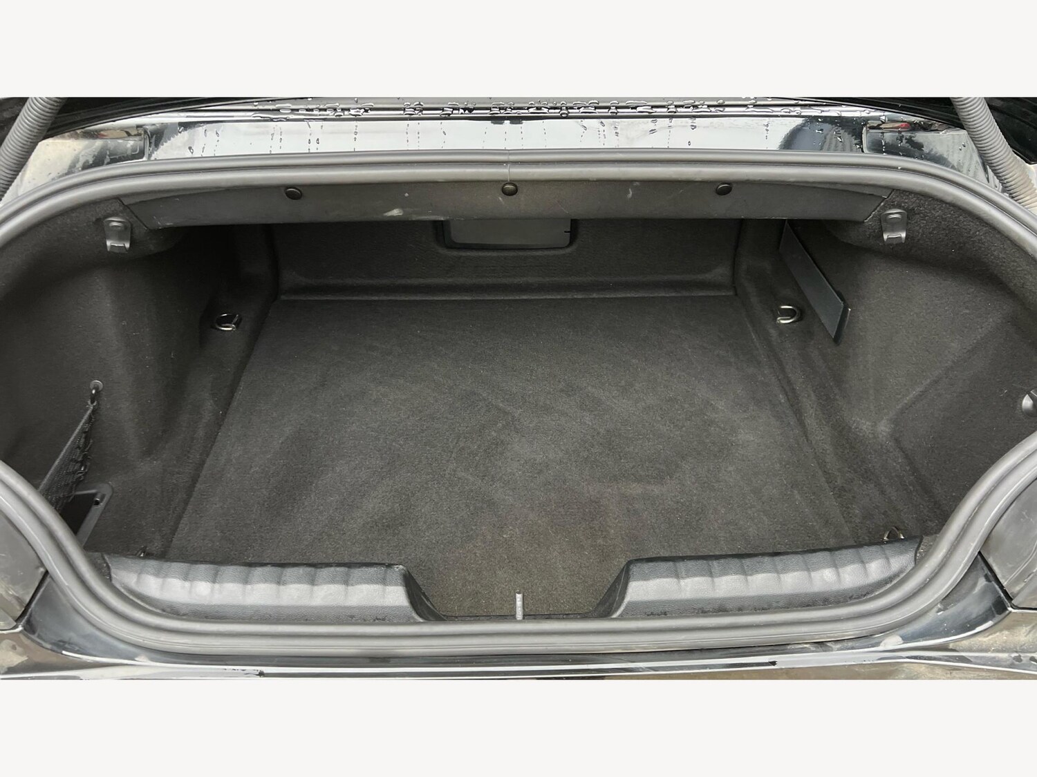 Used BMW Z4 2020 for sale - 77478996: Photo 16