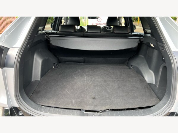 Used Toyota RAV4 2022 for sale - 75060457: Photo 16