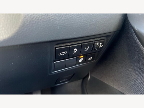 Used Toyota Yaris Cross 2024 for sale - 76239097: Photo 23