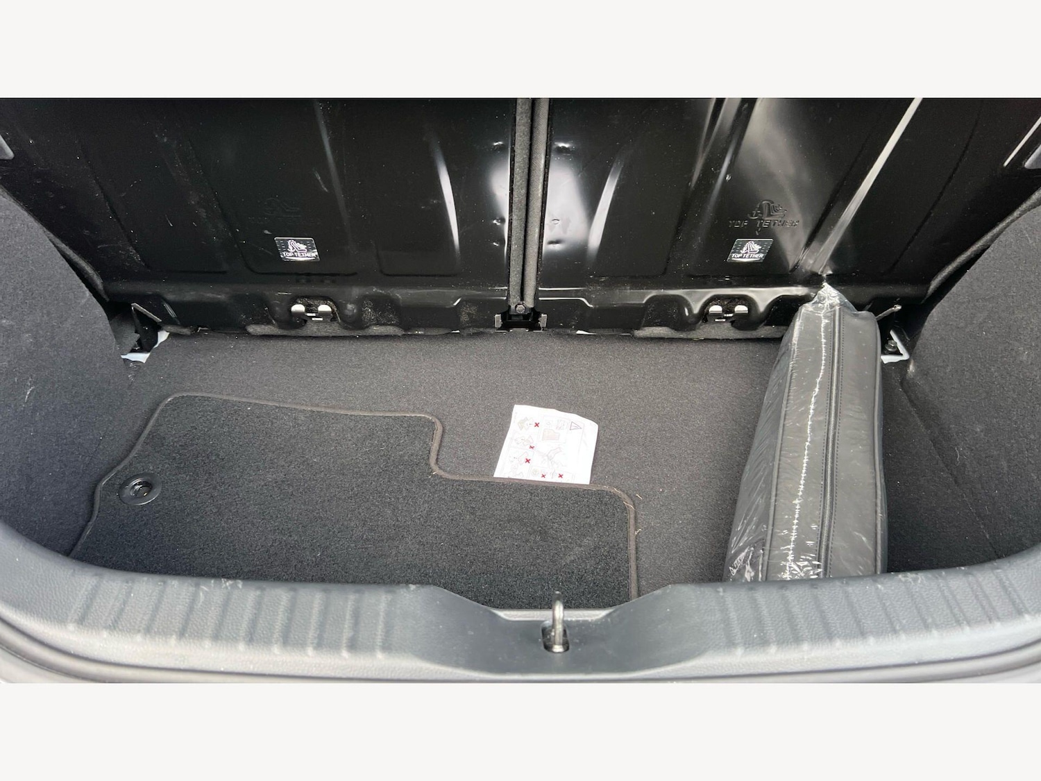 Used Toyota Aygo X for sale - 78101379: Photo 16