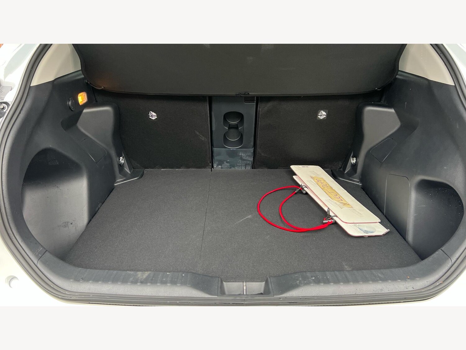 Used Toyota Yaris Cross 2022 for sale - 76613035: Photo 16